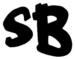 SB logo