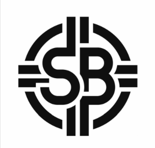 SB logo