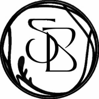 SB logo