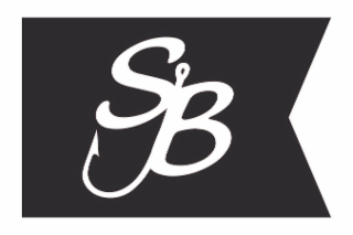 SB logo