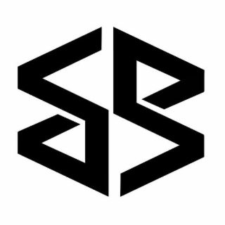 SB logo