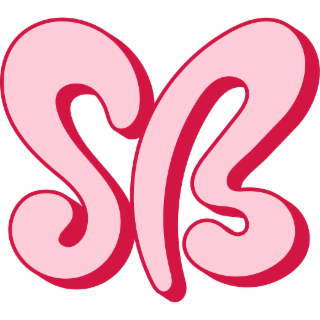 SB logo