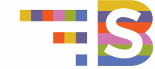 SB logo