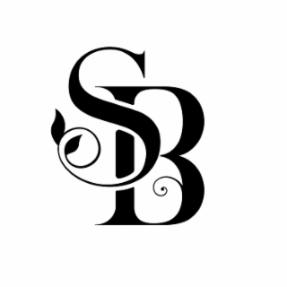SB