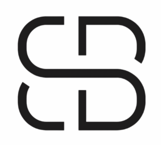 SB logo