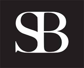 SB logo