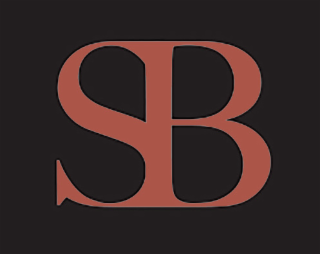 SB logo