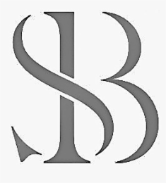 SB