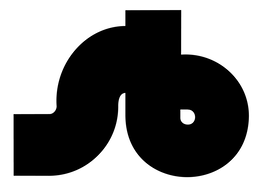 SB logo