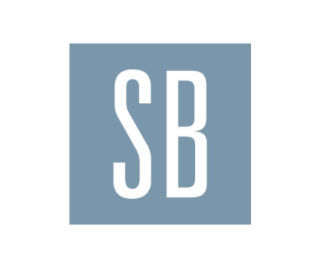 SB logo