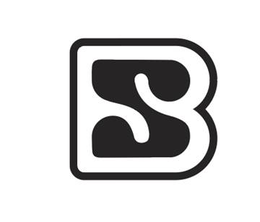 SB logo