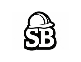SB logo