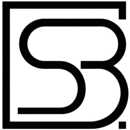 SB logo