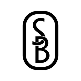 SB logo