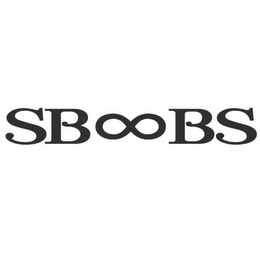 SB BS logo
