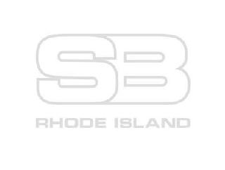 SB RHODE ISLAND logo