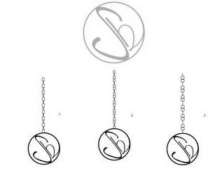 SB SB SB SB logo