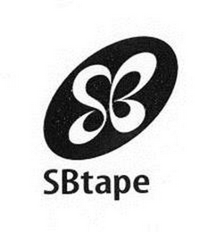 SB SBTAPE