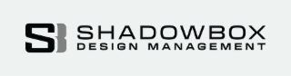 SB SHADOWBOX DESIGN MANAGEMENT