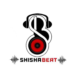 SB SHISHABEAT logo