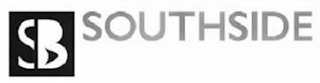SB SOUTHSIDE logo