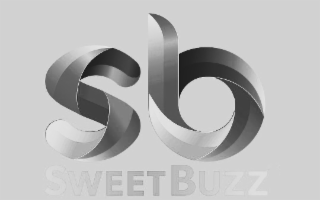 SB SWEETBUZZ