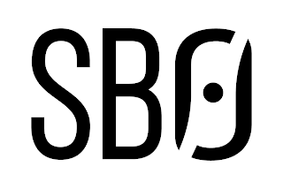 SB0 logo