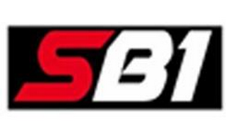 SB1 logo