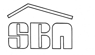 SBA