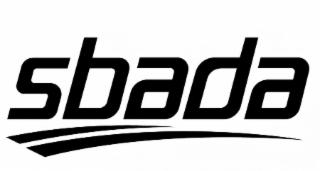 SBADA logo
