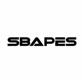 SBAPES logo