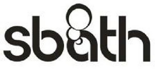 SBATH logo