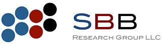 SBB RESEARCH GROUP LLC logo