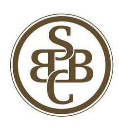 SBBC logo