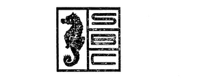 SBC logo