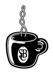 SBC logo