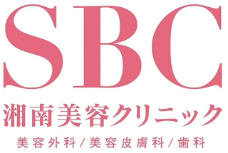SBC logo