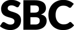 SBC logo