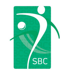 SBC logo