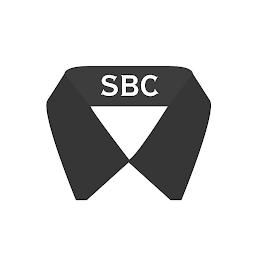 SBC logo