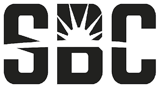 SBC logo