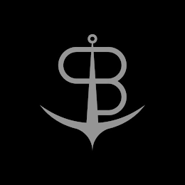SBC logo