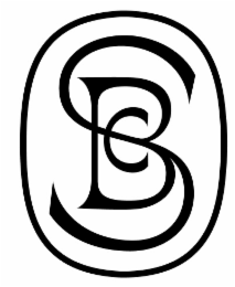 SBC logo