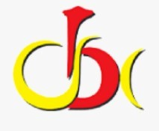 SBC logo