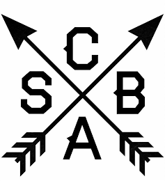 SBCA logo