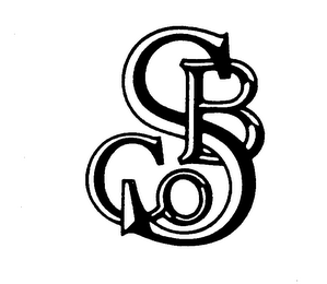 SBCO logo