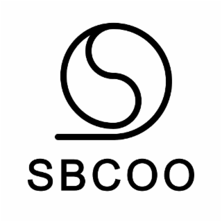 SBCOO logo