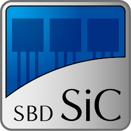 SBD SIC logo