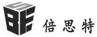 SBE logo