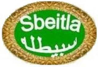 SBEITLA logo